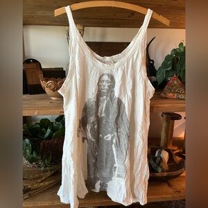 ♥️ MP Rare Lana Tank